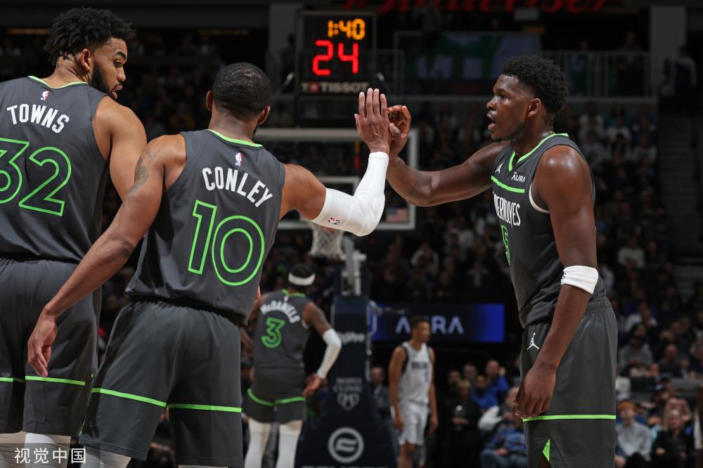 常成为球队 常成为球队