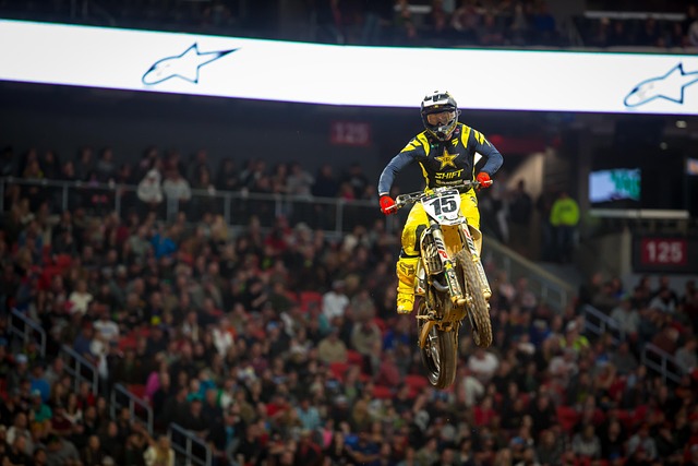 取得了令人 取得了令人