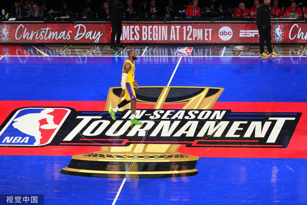 代设计元素 代设计元素