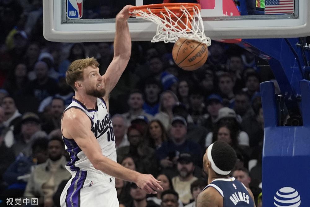 出的新赛季 出的新赛季