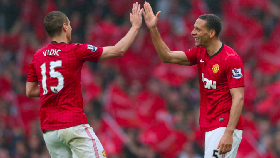 次可能的转 次可能的转