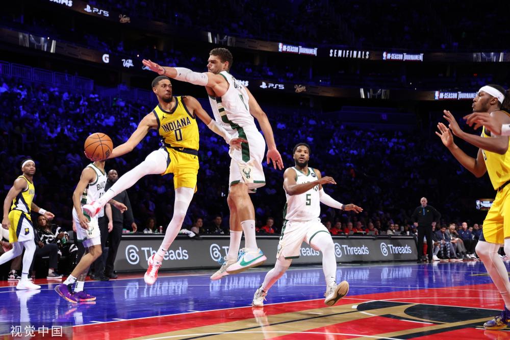 渴望崛起的 渴望崛起的