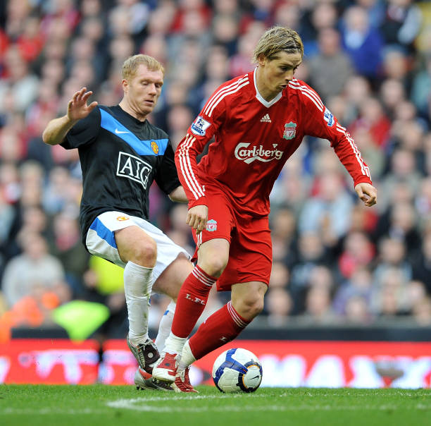 以及标志性 以及标志性