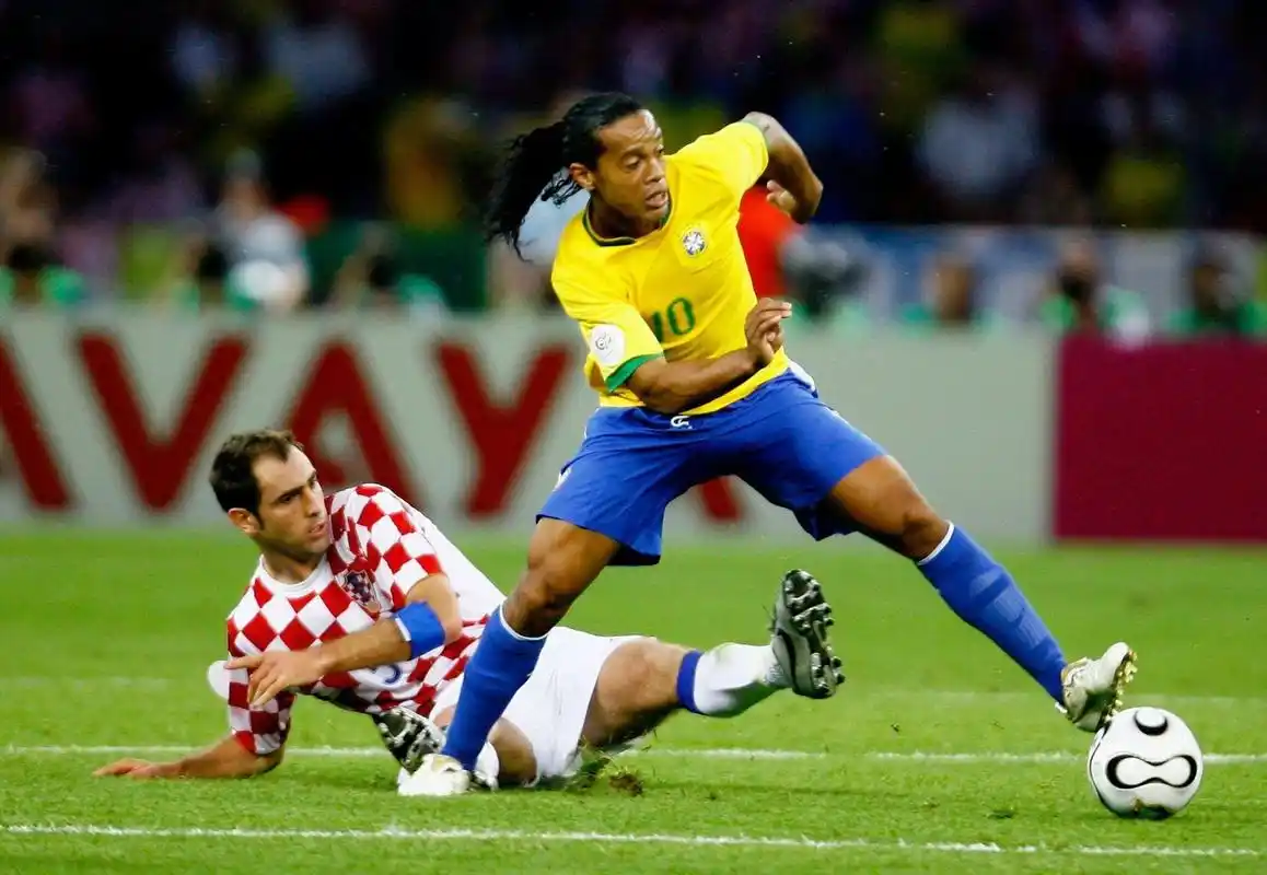 向与策略选 向与策略选