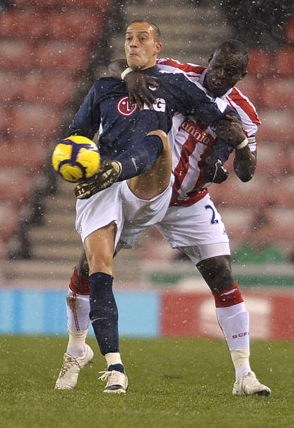 更为丰富的 更为丰富的