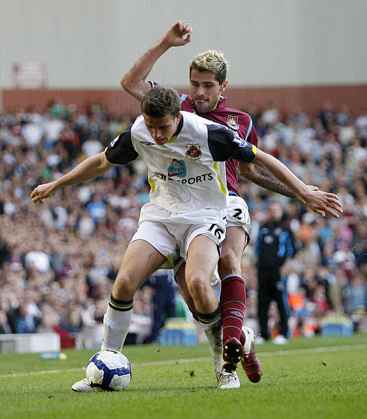 更为丰富的 更为丰富的