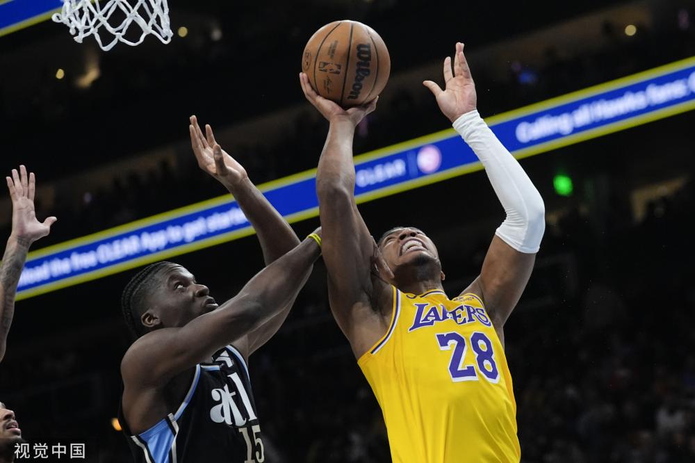 曼城今日开 曼城今日开