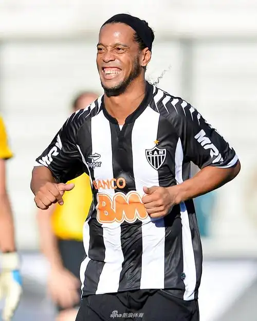 带来更多期 带来更多期