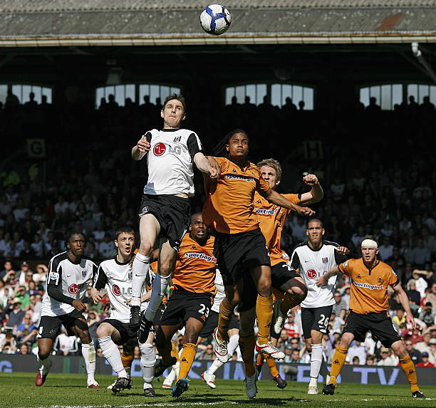 经验多元化 经验多元化