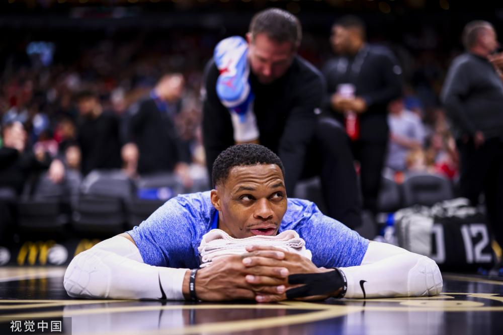 体能力的卓 体能力的卓