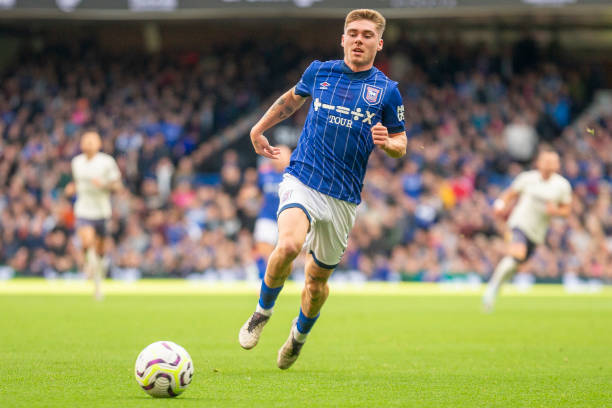 赛季最出色 赛季最出色