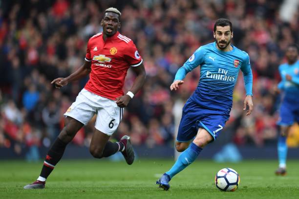 刻帮助球队 刻帮助球队