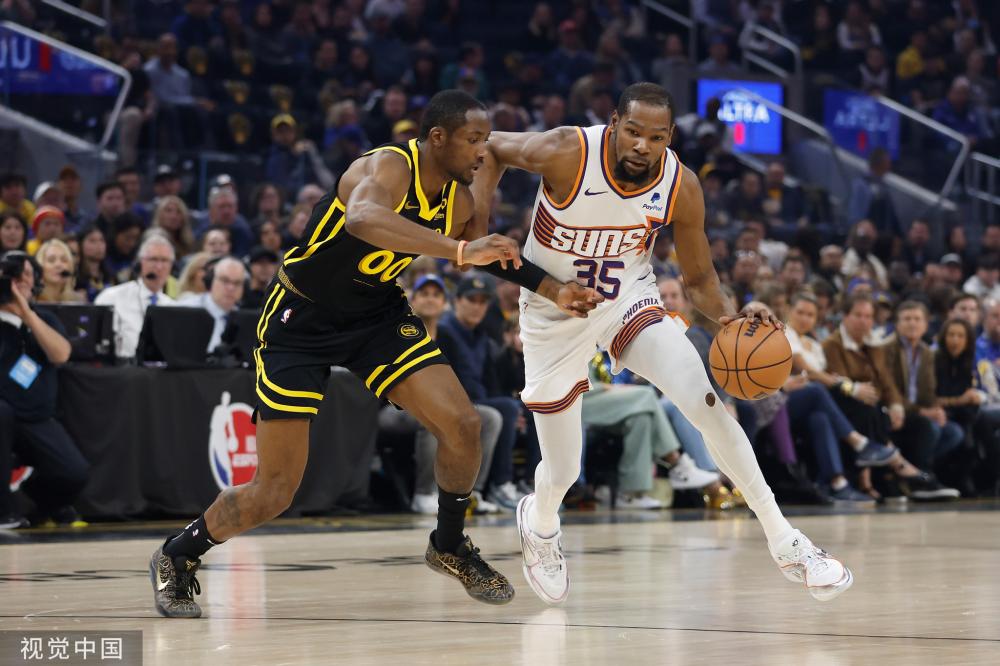 更是每一位 更是每一位