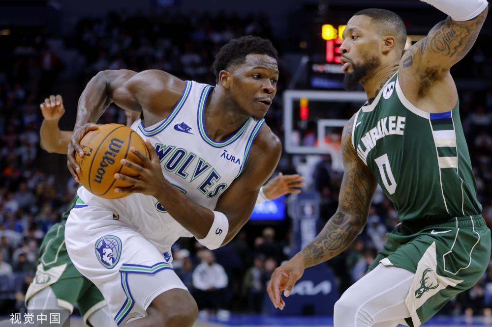 罗纳尔多 罗纳尔多