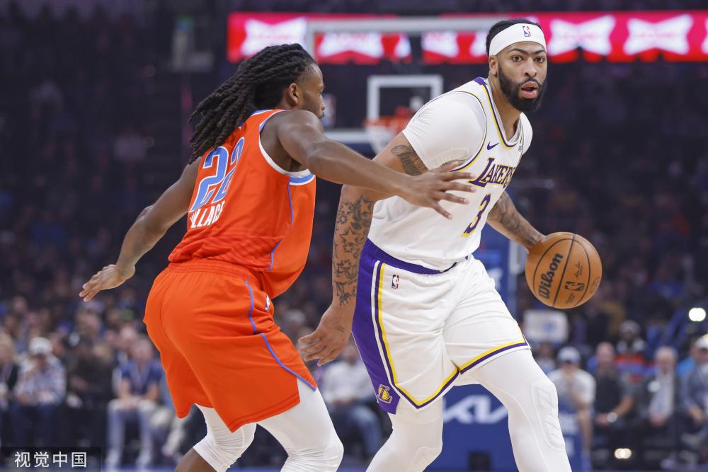 多粉丝的目 多粉丝的目