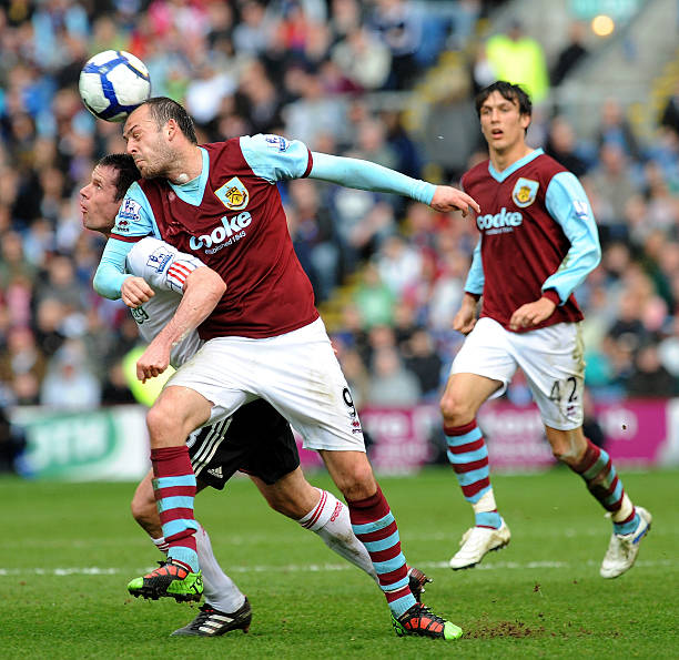 经验来提升 经验来提升