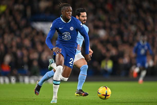 不仅仅需要 不仅仅需要