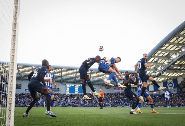 的支持或抗 的支持或抗