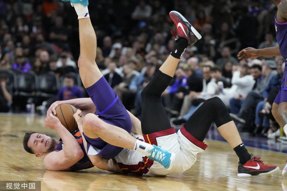 更重要的是 更重要的是