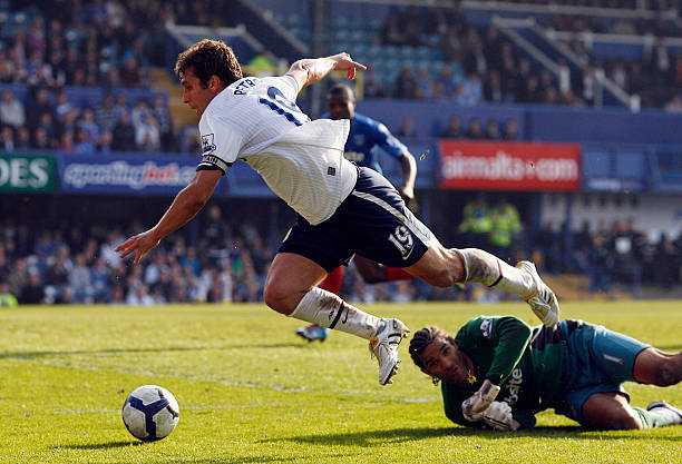 的沉默策略 的沉默策略