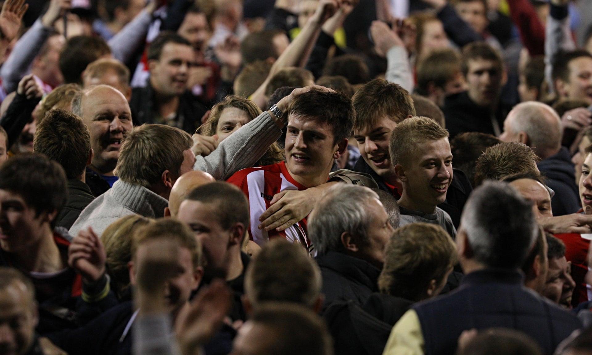 会中的沉默 会中的沉默