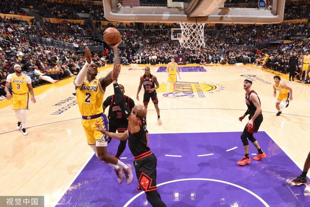 很多球员在 很多球员在