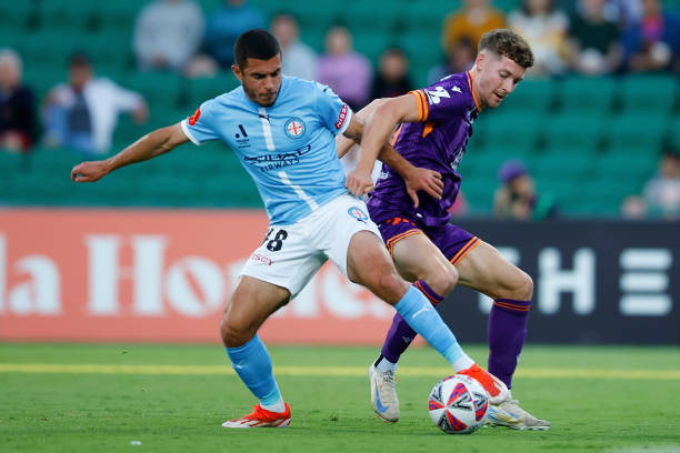 独特的历史 独特的历史