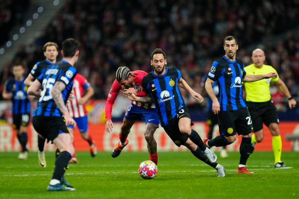 更因为他曾 更因为他曾