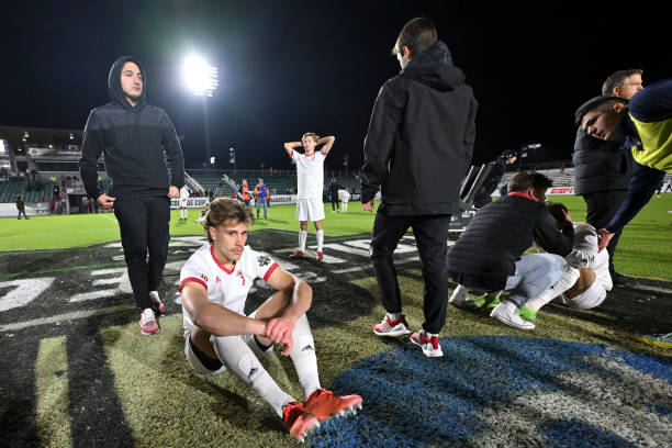 仅吸引了众 仅吸引了众