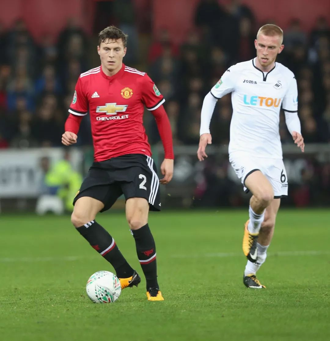 他能够为球 他能够为球