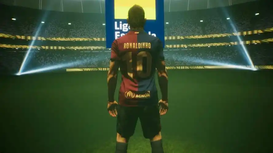 整体实力造 整体实力造