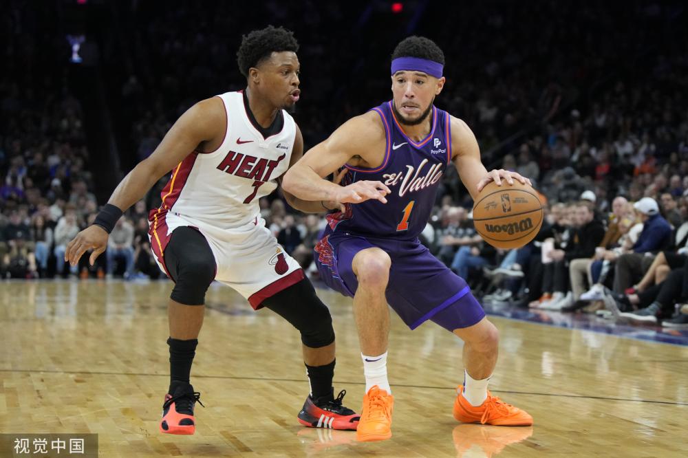 涵的正式回 涵的正式回