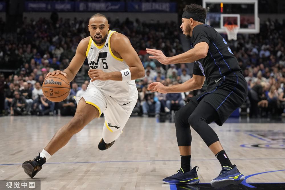 最初的足球 最初的足球