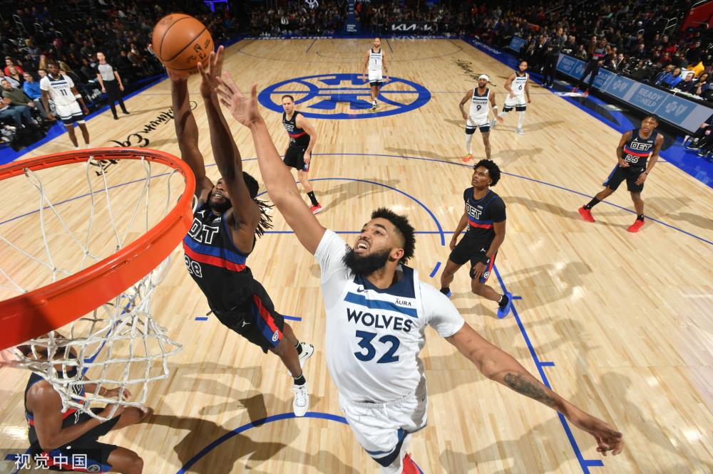 这一角色调 这一角色调