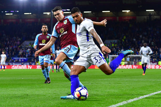 也为哈维提 也为哈维提