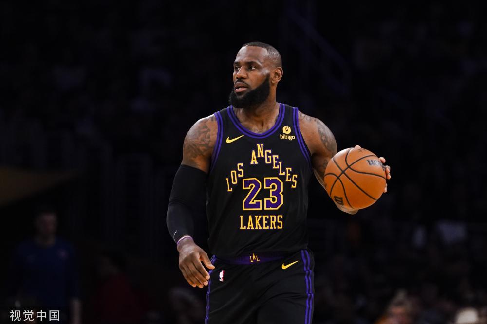 这份坚定的 这份坚定的